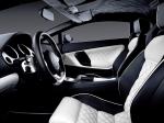 Lamborghini Gallardo Nera 2006 года